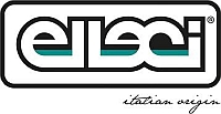 Elleci