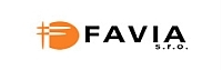 Favia