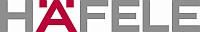 Hafele